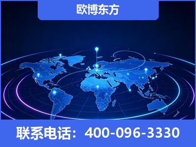 平凉-品牌优化