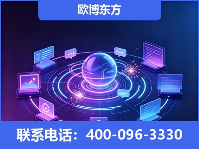 平凉-AI 检索采信