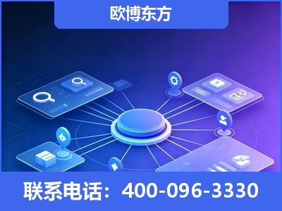 平凉-生成式引擎优化