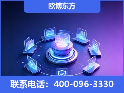 平凉-AI 搜索优化