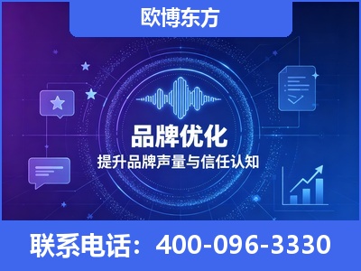 平凉-品牌数字认知资产