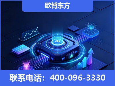 平凉-深耕豆包优化